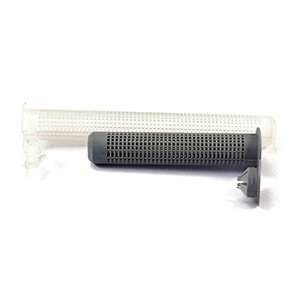 Сетчатая гильза